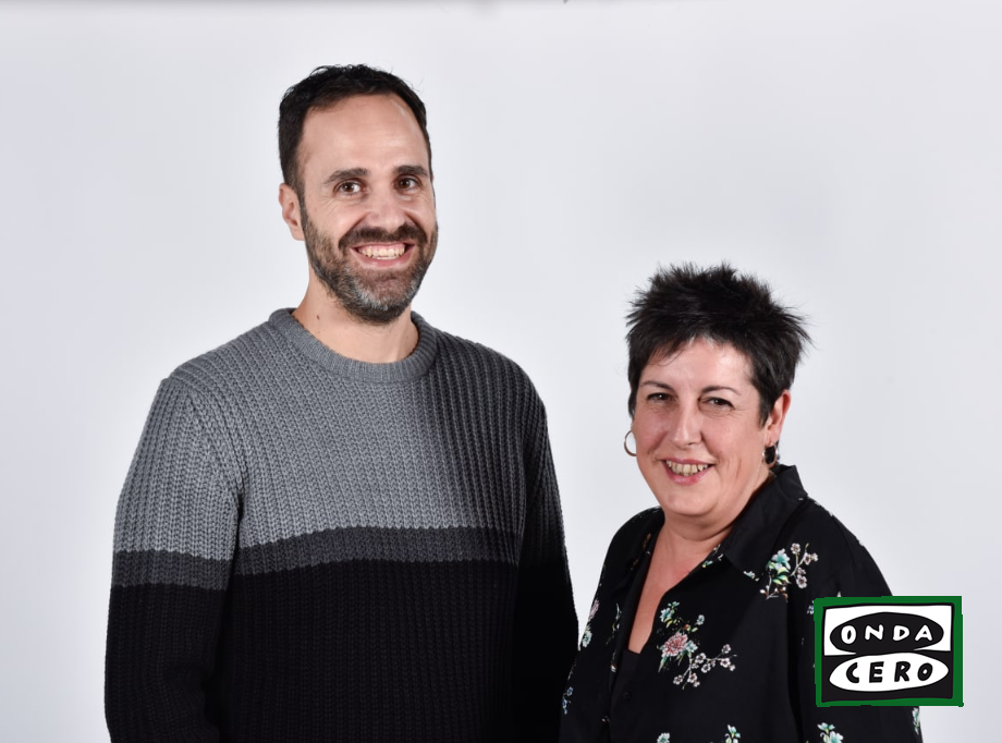 Podemos destaca que los anuncios del Delegado del Gobierno sobre la iluminación de accesos en la autovía o las mejoras en el Cuartel de la Guardia Civil de Castro, siguen la línea de las propuestas impulsadas por la formación morada