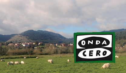 En 15 días entrará en vigor la Ordenanza municipal reguladora de la protección del suelo rústico de Castro Urdiales
