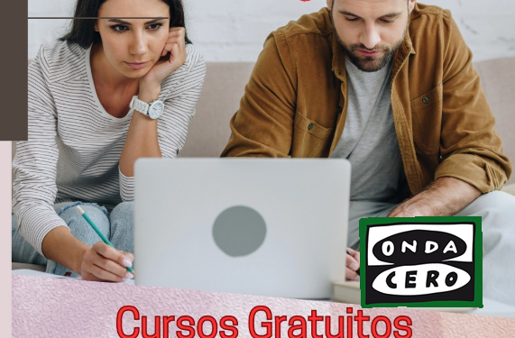 El Ayuntamiento de Castro Urdiales consolida su portal de autoformación virtual con 159 cursos gratuitos para la ciudadanía