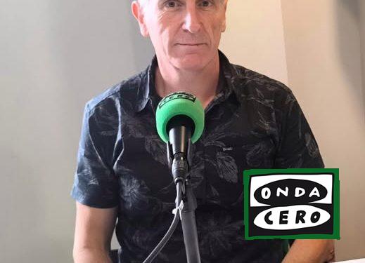 Será difícil que este verano haya OCA en las zonas ampliadas por la modificación, incluidas las playas de Islares, Oriñón y Mioño