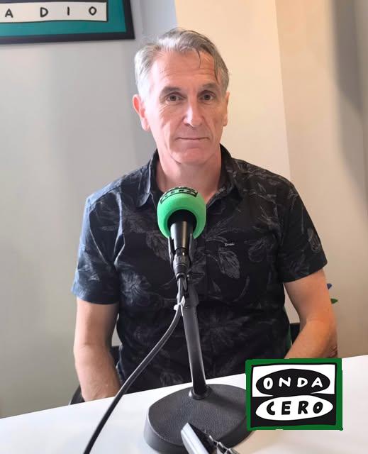 Será difícil que este verano haya OCA en las zonas ampliadas por la modificación, incluidas las playas de Islares, Oriñón y Mioño