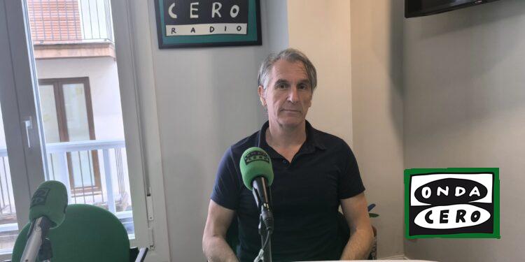 Retraso en las obras de sustitución de las tuberías de fibrocemento en la zona del túnel de Mioño