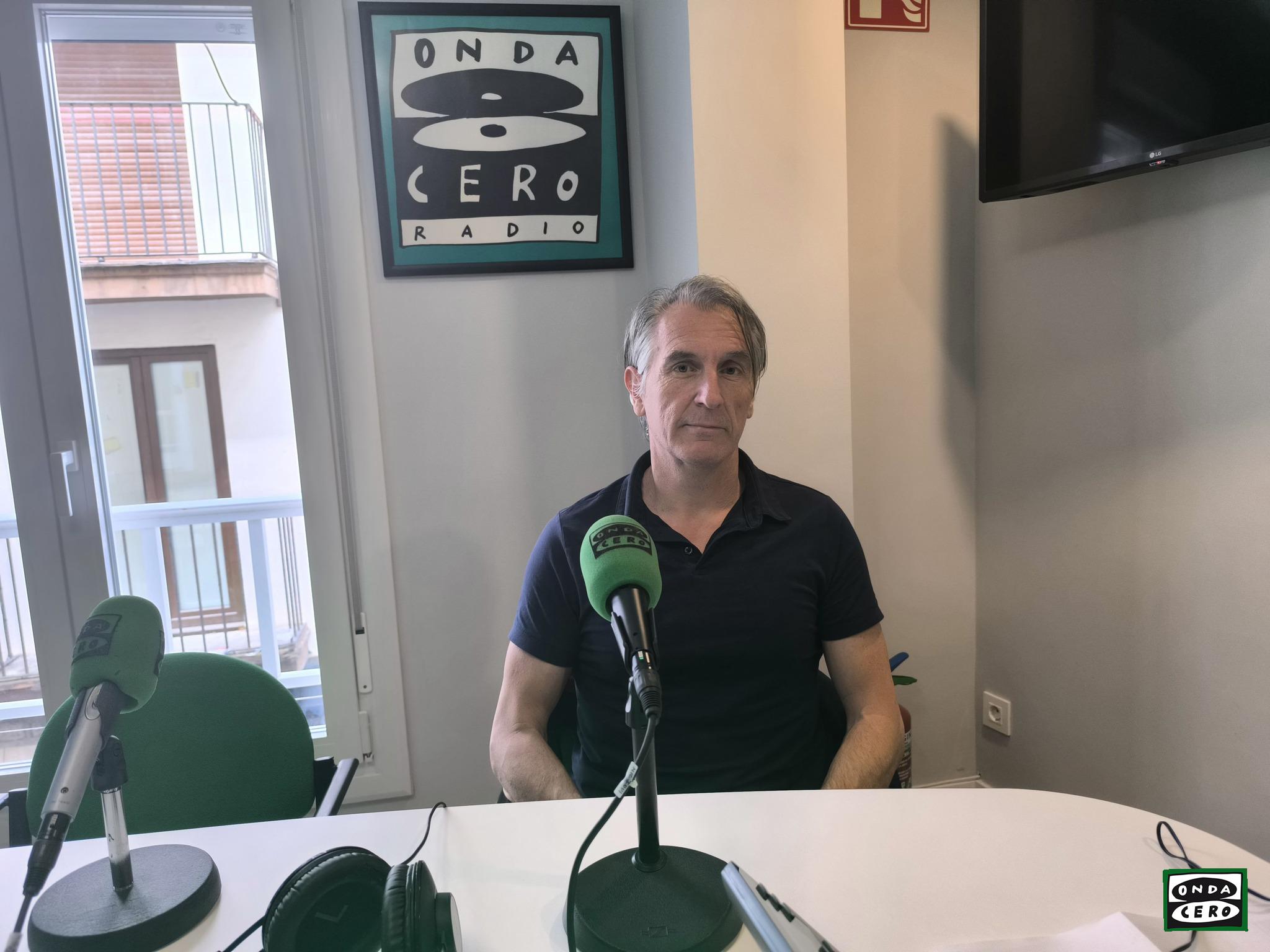 Retraso en las obras de sustitución de las tuberías de fibrocemento en la zona del túnel de Mioño