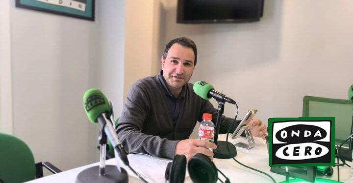 El pedáneo de Sámano reprocha a Montes el retraso en la aprobación del Plan anual de aprovechamientos forestales