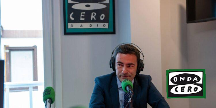 Ontón estrenará este mes asfaltado sostenible en la N-634, un proyecto novedoso en el que el Ministerio ha invertido 1,5 millones de euros