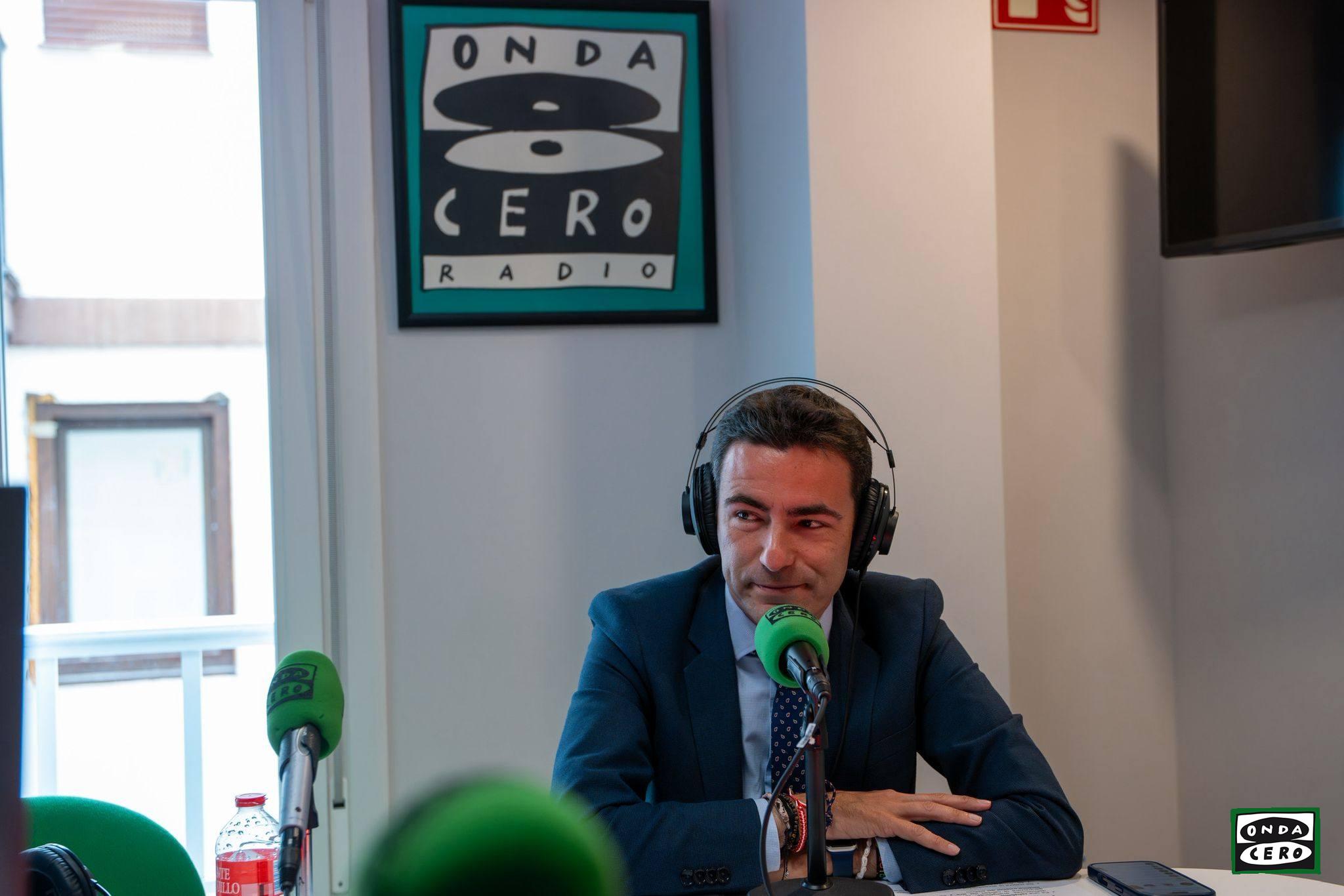 Ontón estrenará este mes asfaltado sostenible en la N-634, un proyecto novedoso en el que el Ministerio ha invertido 1,5 millones de euros