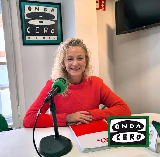 La Alcaldesa de Castro asegura que el Gobierno regional falta su compromiso y utiliza las mismas excusas que con el Centro de salud para no colaborar en la construcción del Cine teatro