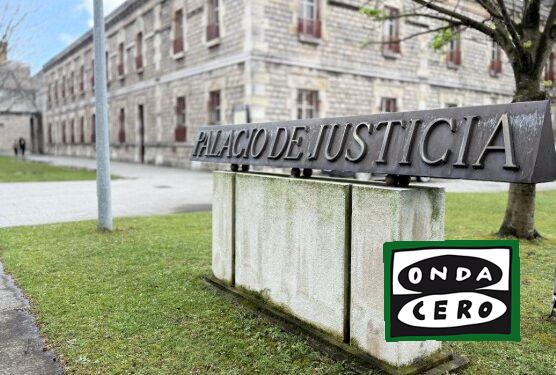 Cinco años de prisión por apuñalar en el abdomen a un hombre que trató de calmar los ánimos en una pelea en las inmediaciones de un pub de Castro Urdiales en octubre de 2024