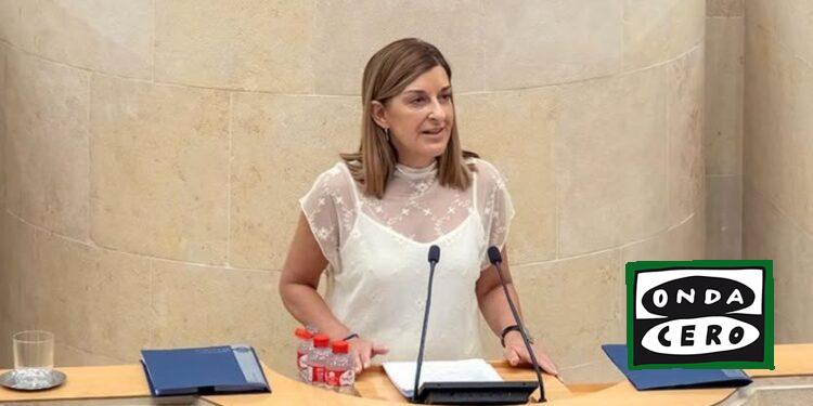 Buruaga anuncia 1.700 viviendas en Castro Urdiales, casi la mitad de protección oficial, a través de un PSIR que incluye terrenos para un hospital