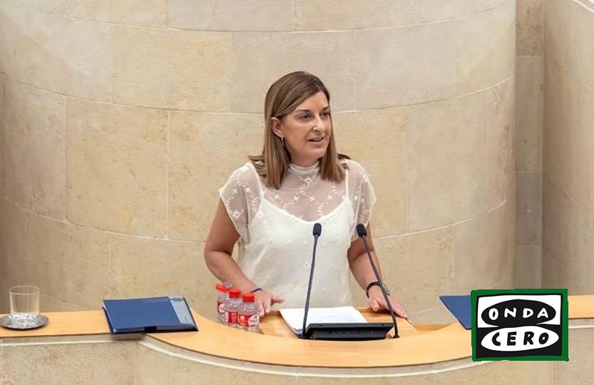 Buruaga anuncia 1.700 viviendas en Castro Urdiales, casi la mitad de protección oficial, a través de un PSIR que incluye terrenos para un hospital