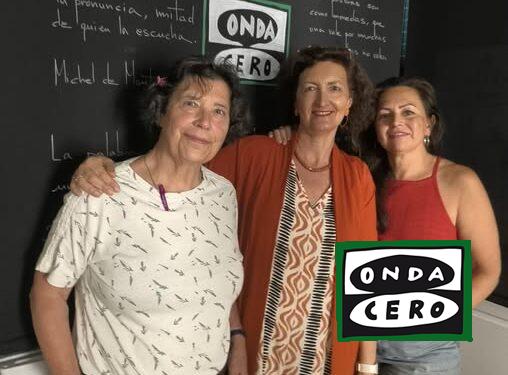 La Plataforma cultural advierte de una mayor movilización social si el Centro multiusos de Castro Urdiales no se licita antes de que acabe la legislatura