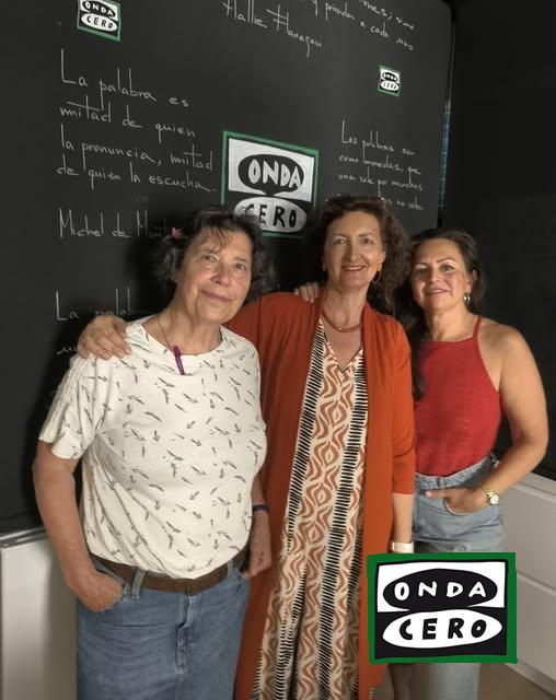La Plataforma cultural advierte de una mayor movilización social si el Centro multiusos de Castro Urdiales no se licita antes de que acabe la legislatura