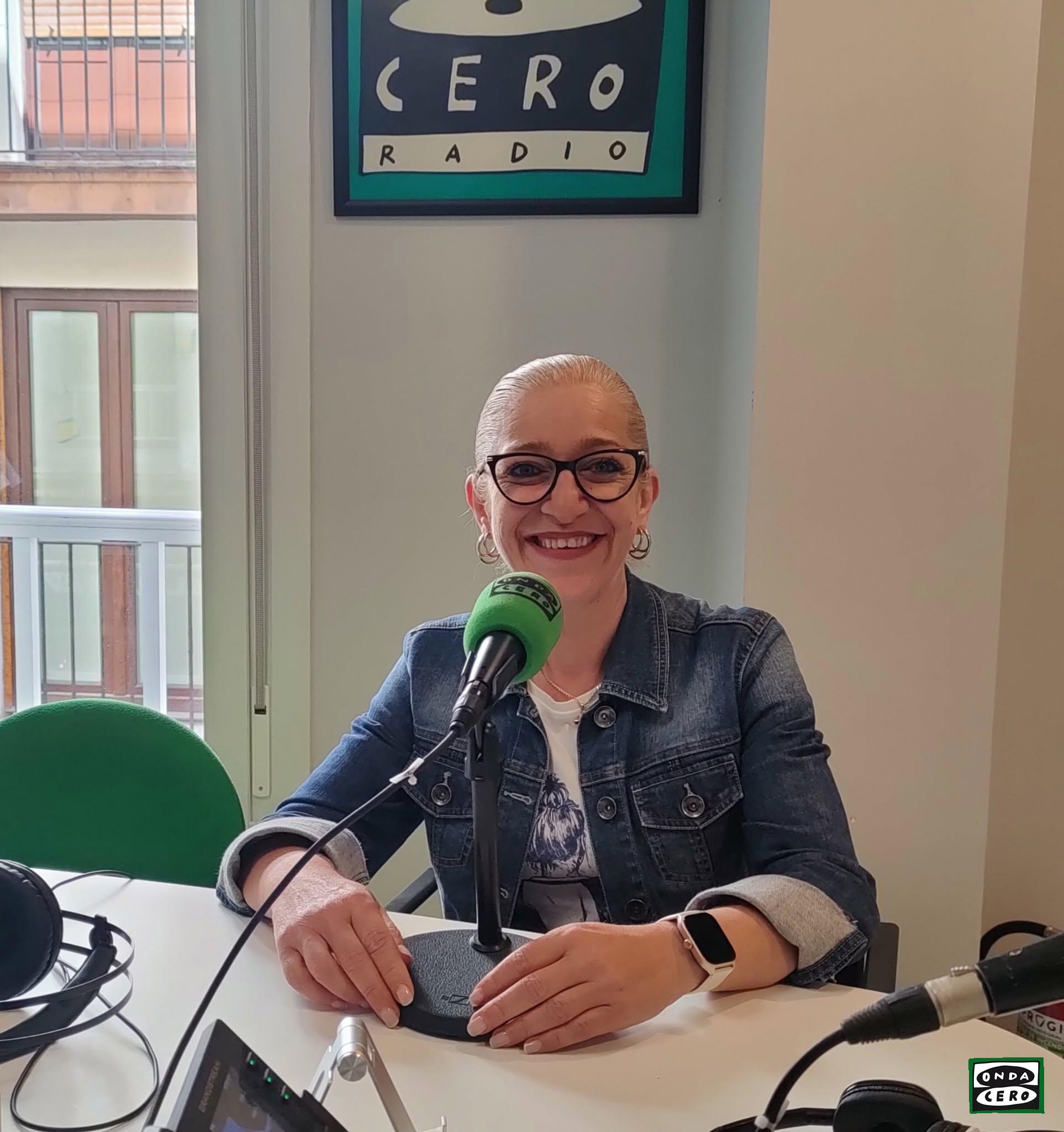 Tras la digitalización de la prensa histórica local, el Archivo de Castro acometerá la de los empadronamientos del siglo XIX