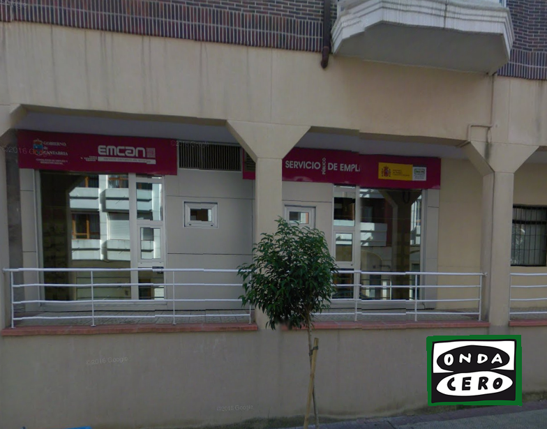Nuevo descenso del paro en Castro Urdiales en el mes de mayo con 1.909 personas desempleadas, 57 menos que el mes anterior