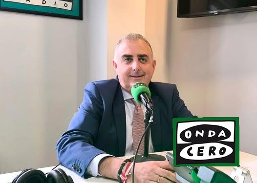 El Consejero de Fomento califica de «muy buena operación para todos los cántabros» el PSIR anunciado por Buruaga