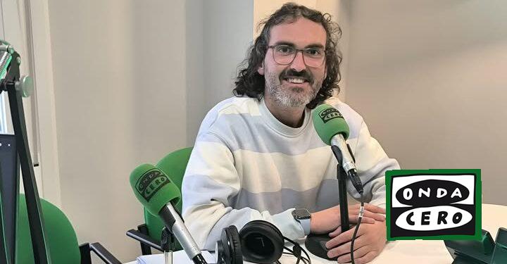 «Estamos ante la operación más grave y escandalosa planteada en Cantabria desde la modificación de la ley del suelo», denuncia el PSOE de Castro sobre el PSIR anunciado por Buruaga