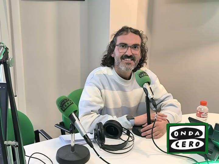 «Estamos ante la operación más grave y escandalosa planteada en Cantabria desde la modificación de la ley del suelo», denuncia el PSOE de Castro sobre el PSIR anunciado por Buruaga