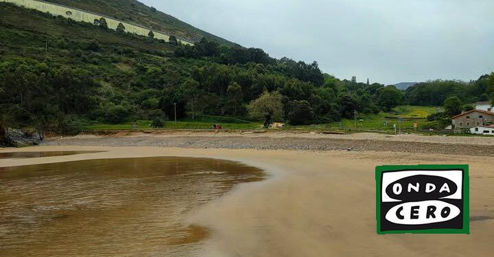 El Alcalde pedáneo de Mioño espera que el Ayuntamiento de Castro Urdiales aumente el control y vigilancia para atajar las conductas incívicas en Dícido