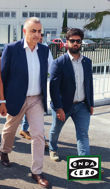 El PP reivindica el impulso sin precedentes del Gobierno de Cantabria a Castro Urdiales