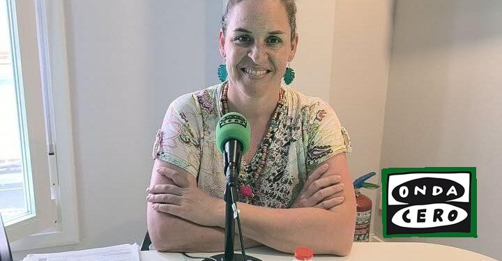 CastroVerde valoraría en un futuro la instalación de terrazas en la plaza del Ayuntamiento y la extensión del horario estival pero actualmente está en contra
