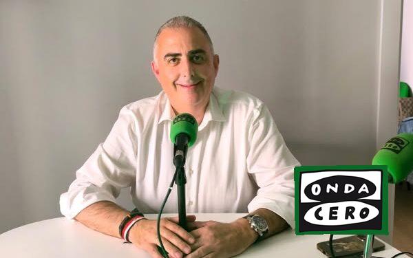 El hospital de alta resolución de Castro será de gestión «totalmente pública», confirma el Consejero de Fomento, Roberto Media que acusa al Ayuntamiento de Castro de no ceder terreno para la construcción de vivienda de VPO