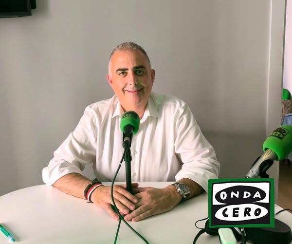 El hospital de alta resolución de Castro será de gestión «totalmente pública», confirma el Consejero de Fomento, Roberto Media que acusa al Ayuntamiento de Castro de no ceder terreno para la construcción de vivienda de VPO