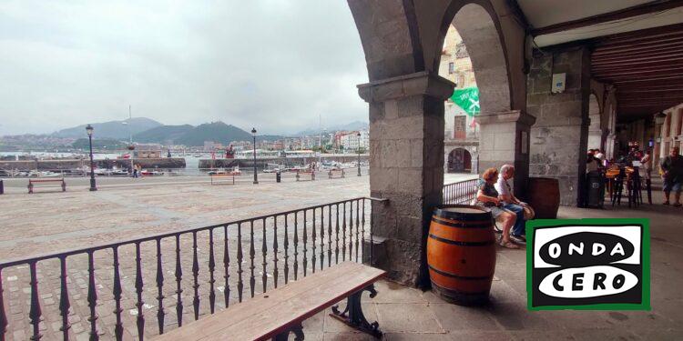 CastroVerde no quiere terrazas en la plaza del Ayuntamiento ni que se extienda 30 días más el horario estival en junio y septiembre