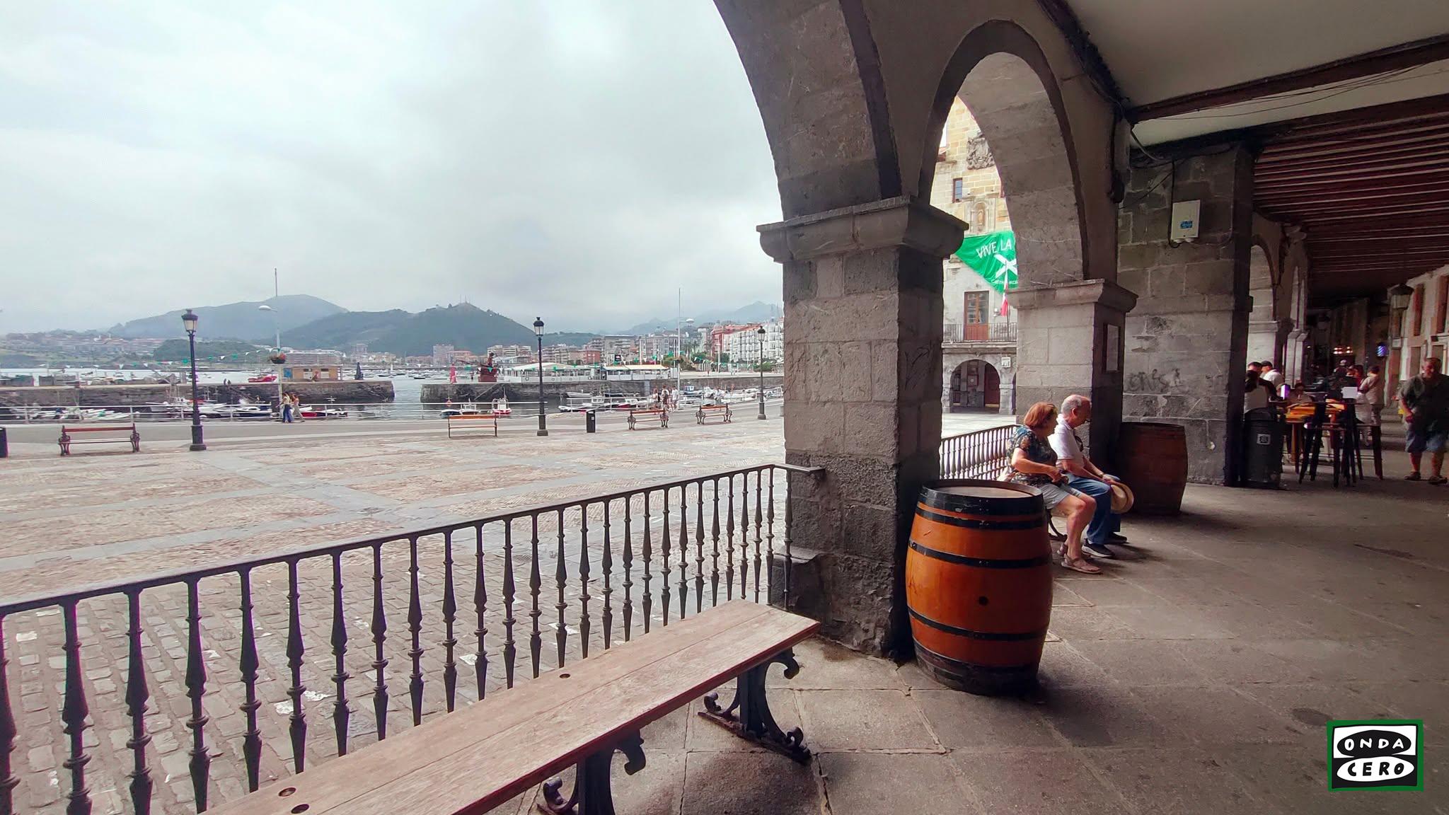 CastroVerde no quiere terrazas en la plaza del Ayuntamiento ni que se extienda 30 días más el horario estival en junio y septiembre