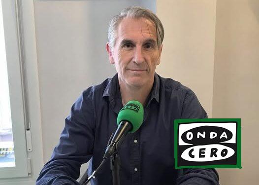 ‘Por más que se quiera discutir y ampliar el debate, no hay ningún problema que impida licitar las obras del Ágora’, señala el edil de Urbanismo