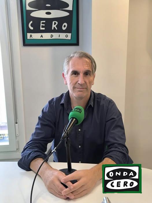 ‘Por más que se quiera discutir y ampliar el debate, no hay ningún problema que impida licitar las obras del Ágora’, señala el edil de Urbanismo
