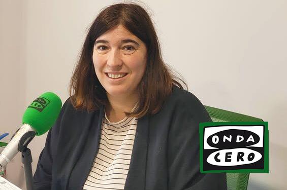 Hasta el 8 de octubre estará abierto el plazo para optar a las autorizaciones de 4 años de puestos vacantes en el mercado de Castro Urdiales