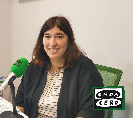 Hasta el 8 de octubre estará abierto el plazo para optar a las autorizaciones de 4 años de puestos vacantes en el mercado de Castro Urdiales