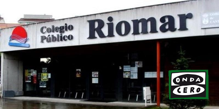 El PSOE denuncia que el Gobierno regional sigue dando la espalda a los colegios de Castro Urdiales y reclama que los anuncios y compromisos se traduzcan en actuaciones reales