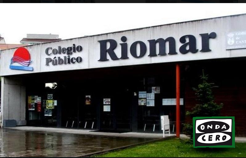 El PSOE denuncia que el Gobierno regional sigue dando la espalda a los colegios de Castro Urdiales y reclama que los anuncios y compromisos se traduzcan en actuaciones reales