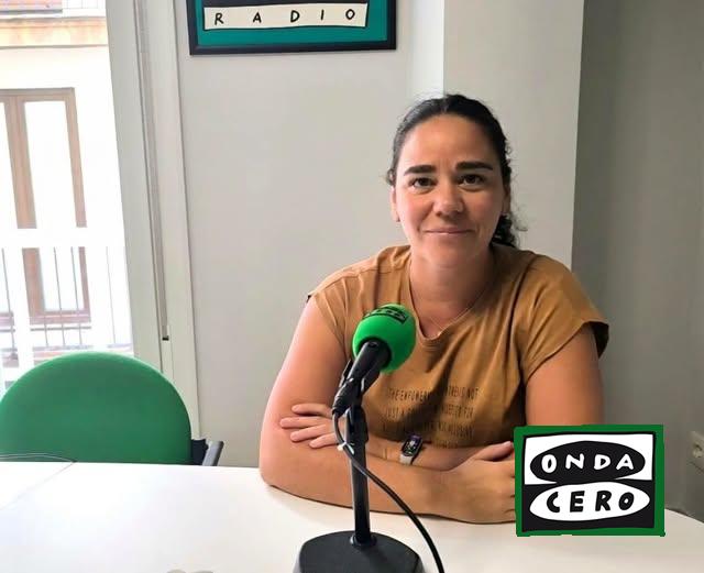 La concejala de Asuntos Sociales de Castro Urdiales cree que igual es el momento de que el Gobierno de Cantabria asuma la gestión directa del Punto de encuentro familiar