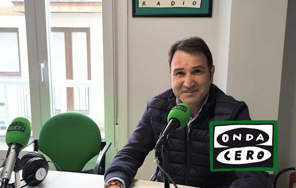 A punto de concluir las obras del nuevo puente de La Pronilla en Sámano que mejorarán la seguridad vial y ampliarán la capacidad de coches y peatones
