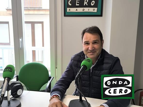 A punto de concluir las obras del nuevo puente de La Pronilla en Sámano que mejorarán la seguridad vial y ampliarán la capacidad de coches y peatones