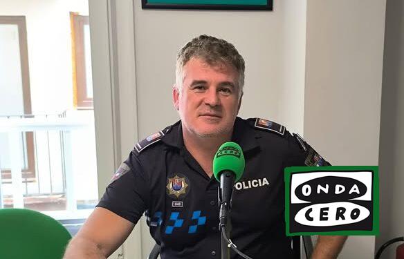 La Policía local de Castro Urdiales tramita más de 2.400 sanciones gracias a las cámaras de seguridad que controlan los accesos al casco viejo y por saltarse el semáforo vigilado en Silvestre Ochoa