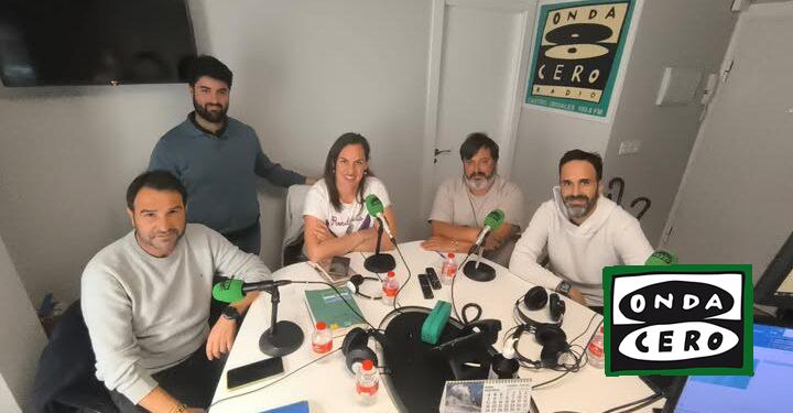 Los concejales manifiestan sus dudas sobre la financiación del Centro multiusos Ágora