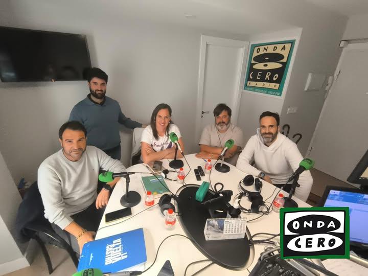 Los concejales manifiestan sus dudas sobre la financiación del Centro multiusos Ágora