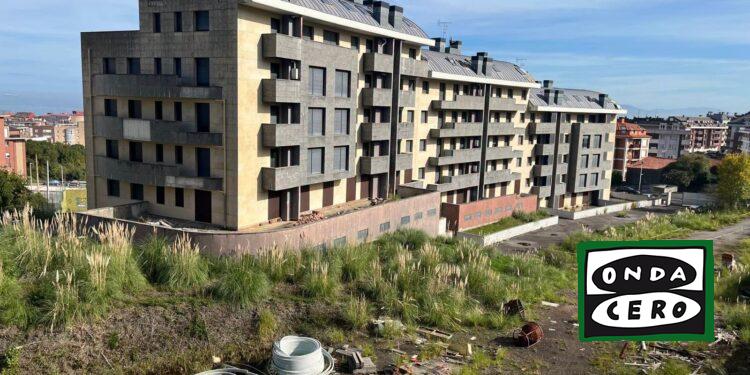CastroVerde reclama al Gobierno de España que incluya a Castro Urdiales en el Plan de vivienda asequible con los activos de la SAREB