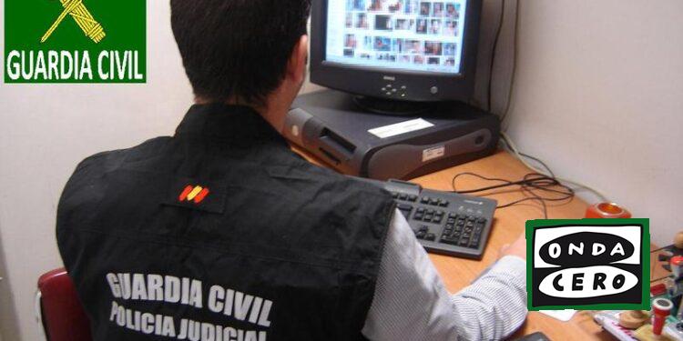 Investigadas dos personas por presunta trata de seres humanos con fines de explotación laboral en un establecimiento hostelero de Mioño