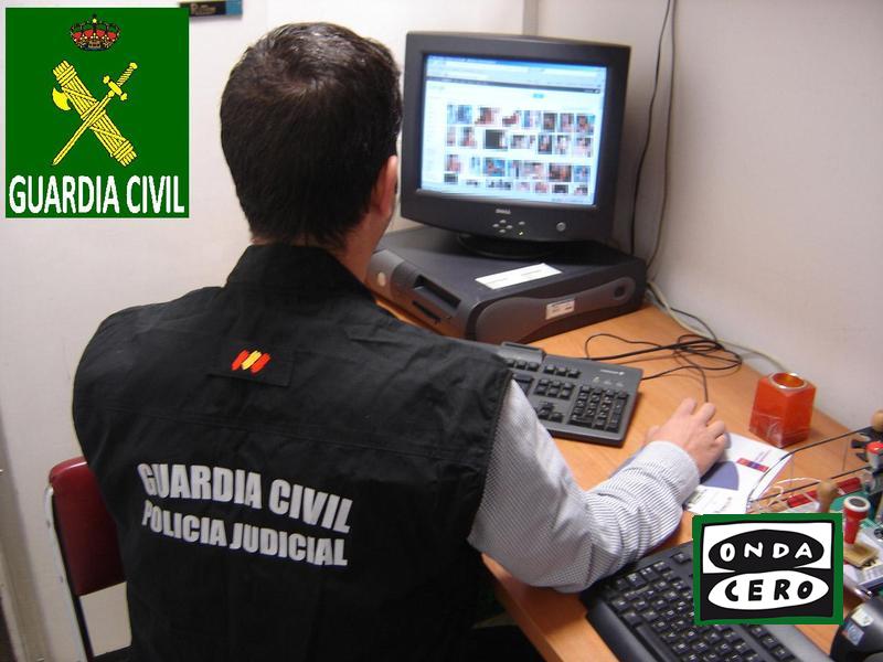 Investigadas dos personas por presunta trata de seres humanos con fines de explotación laboral en un establecimiento hostelero de Mioño