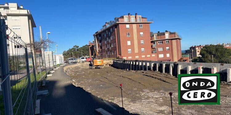 La comisión mixta del Tribunal de Cuenta insta al Gobierno regional y los ayuntamientos de Santander, Torrelavega y Castro Urdiales a reforzar y activar la promoción y gestión de vivienda pública